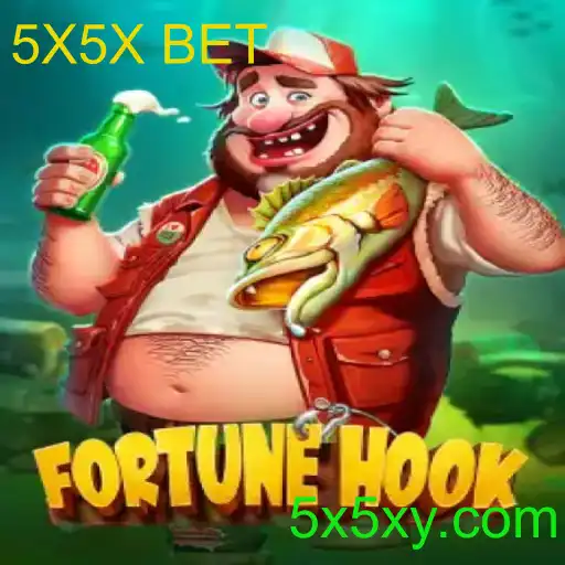 FortuneHook